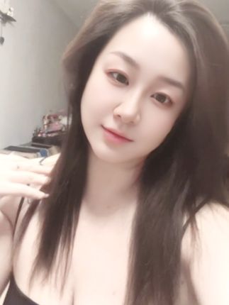 #怎么高兴怎么玩 #怎么舒服怎么来