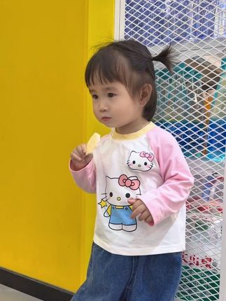 记录的意义让美好的日子有迹可循~