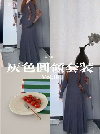 #杜克和一哥 #杜克环游世界 #孟加拉的故事 #交换世界计划