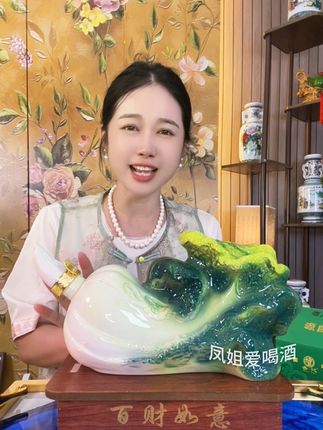 #送礼白酒推荐 #白酒 #品酒品人生 #以酒会友 #杏花村酒