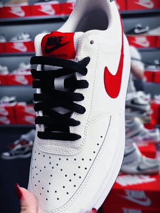 25年新款,正品耐克来活动啦 #nike #耐克 #男鞋推荐 #男板鞋 #软地软面穿上超舒服