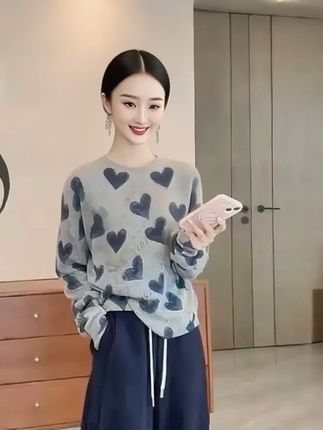 #高级感穿搭 #优雅气质 #气质范 #减龄气质穿搭 #每日穿搭更新