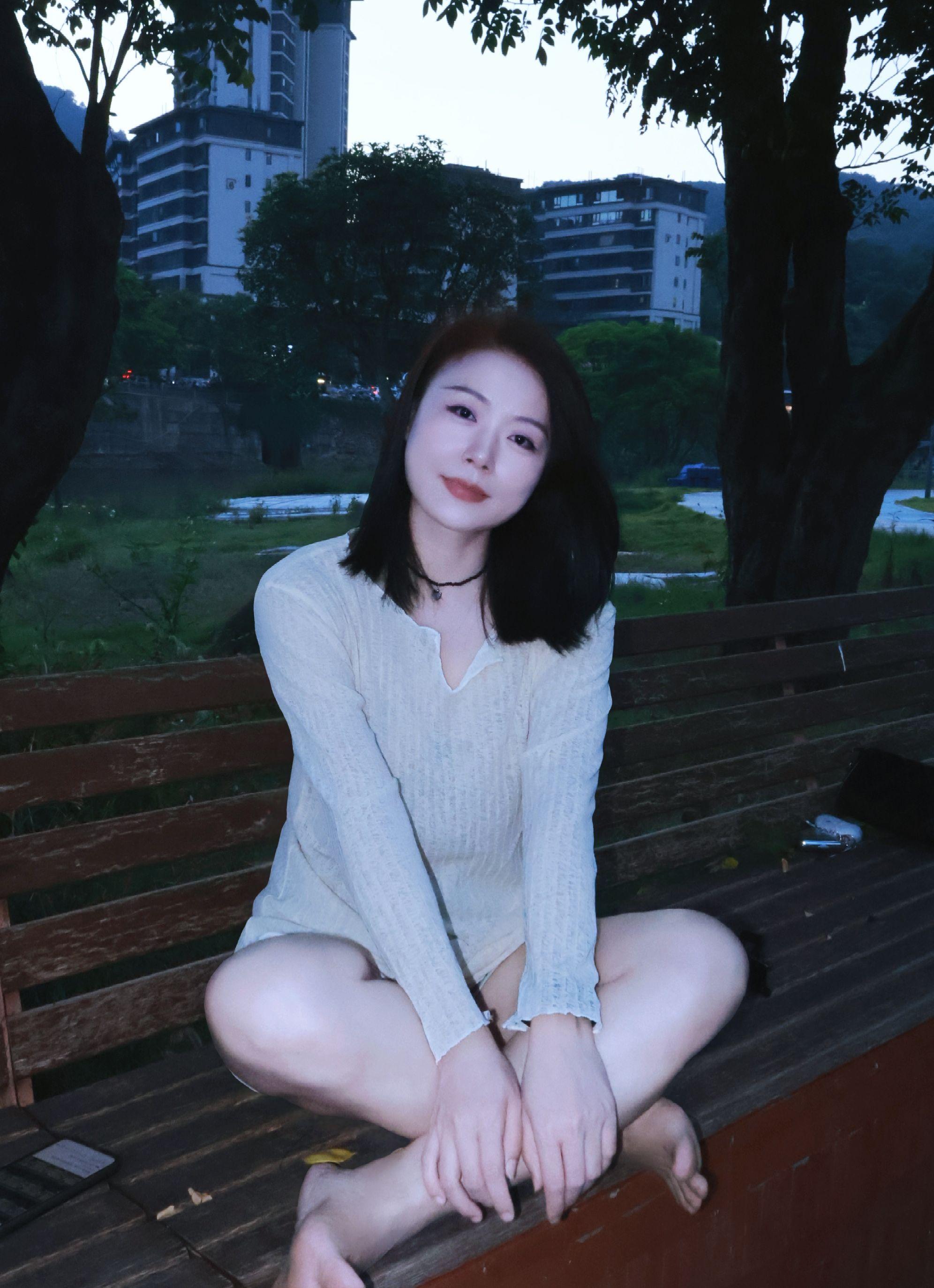 假期结束了 快乐没有终点#上热门 #换个视角看世界 #姐姐 #抖音推广