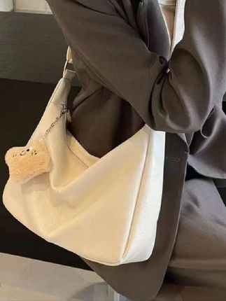 #百搭包包 #单肩包 #休闲包包 #斜挎包