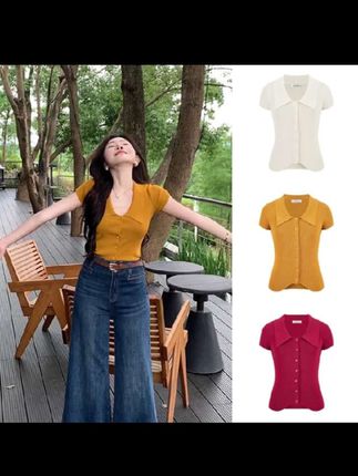 #上热门话题🔥🔥 #女装穿搭