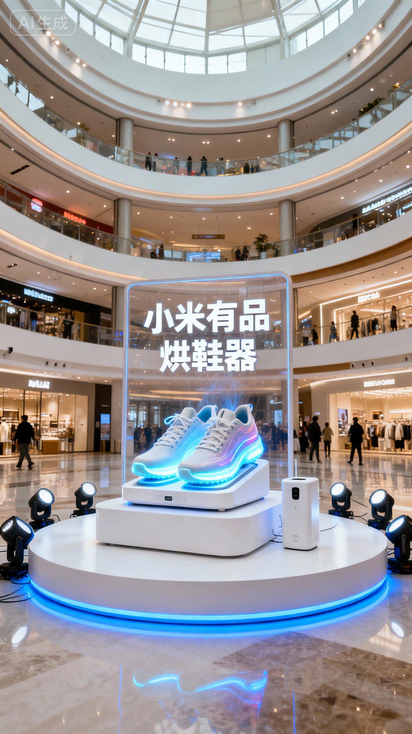 #强烈推荐 #每日分享 #上热搜 #热点 #快来围观