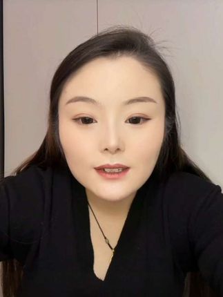 【拍一发四】美悦雅致糖果普拉提糖果支持试吃1粒正品#强烈推荐 #打开美好生活 #精致女人必备 #女神必备 #必备好物