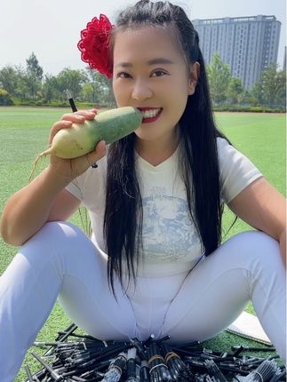 #学习用品 #黑色中性笔 #文具安利 #签字笔 #办公用品