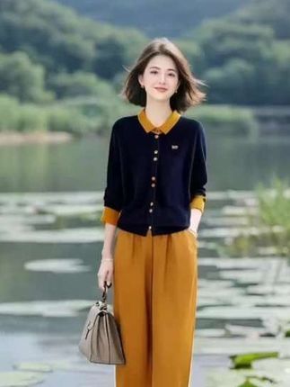 #时尚#穿搭#女装#好物推荐🔥