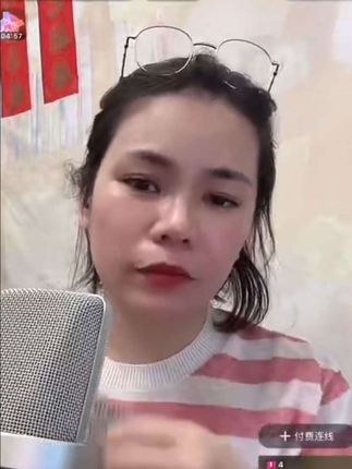 #好物推荐🔥 #小元姐姐#好物分享🔥