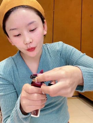#好物推荐🔥 #好物测评 #好物种草 #好物畅买不打烊 #好物安利