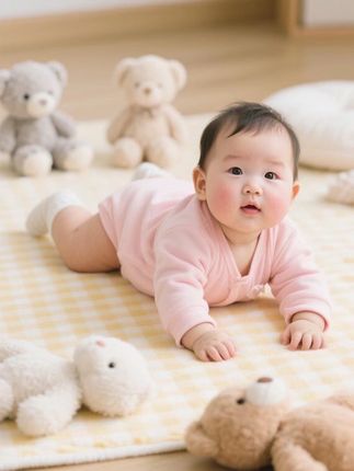 #穿搭 #显瘦穿搭 #小个子穿搭 #夏季穿搭 #服饰种草官
