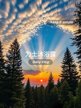 力士磨砂沐浴露佛手柑留香清洁去角 和力士一起质大瓶男女士推荐#力士磨砂沐浴露 #力士沐浴露 #沐浴露推荐 #沐浴露种草 #好物推荐🔥