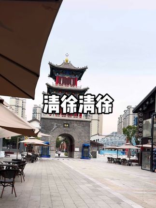 不偏不倚,说一些想法。