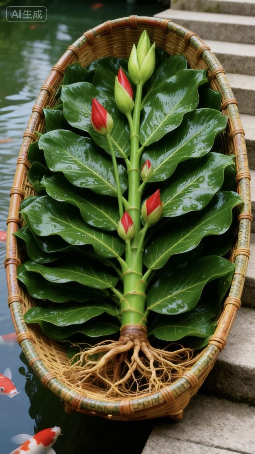 🌿《水培金钻绿公主:家中那片会写诗的绿》 一瓶清水,几缕柔根, 仿佛把自然的小诗养在了桌角。 叶片宽厚浓绿,釉光流转如缎, 阳光掠过时,漾起一圈温柔的光晕。 它安静、干净、好养, 只需换水,就能陪你四季常青。 新芽初绽、嫩叶舒展, 每一天都在无声地生长, 把房间悄悄染成清新的“小森林”。 —— 晨起看书,夜晚加班, 一抬眼,总能撞见一片清澈的生机。 不吵不闹,却治愈了每一寸时光。 ✨净空气、养眼、更养心 🌱懒人必备,优雅不费劲 #金钻绿公主 #室内绿植 #水培植物 #四季常绿 #净化空气