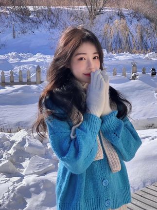 #穿搭#小个子穿搭#显瘦穿搭#夏季穿搭#裤子
