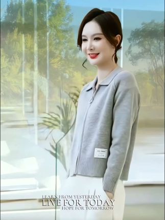 #无限回购的宝藏单品 #通勤穿搭如何摆脱土气感#被秋日氛围感穿搭拿捏了#就这样go去时装周#梨形身材穿搭大赏