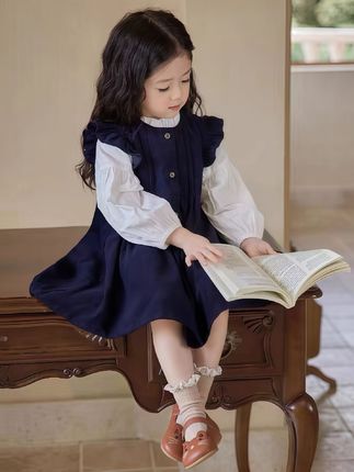 #夏秋穿搭小过渡 #毫不费力地打开初秋穿搭夏日穿搭小心机 #浅浅期待一下秋冬穿搭 @抖加🔥上热门🔥dou+🔥热点宝