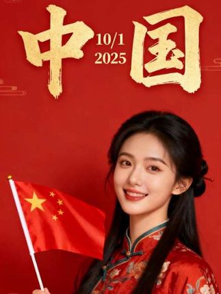 #万物皆可盘 #李羲承神颜 #旺仔小乔 #赵露思 #张予曦