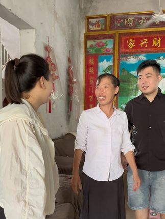 文静♥️记录真实生活