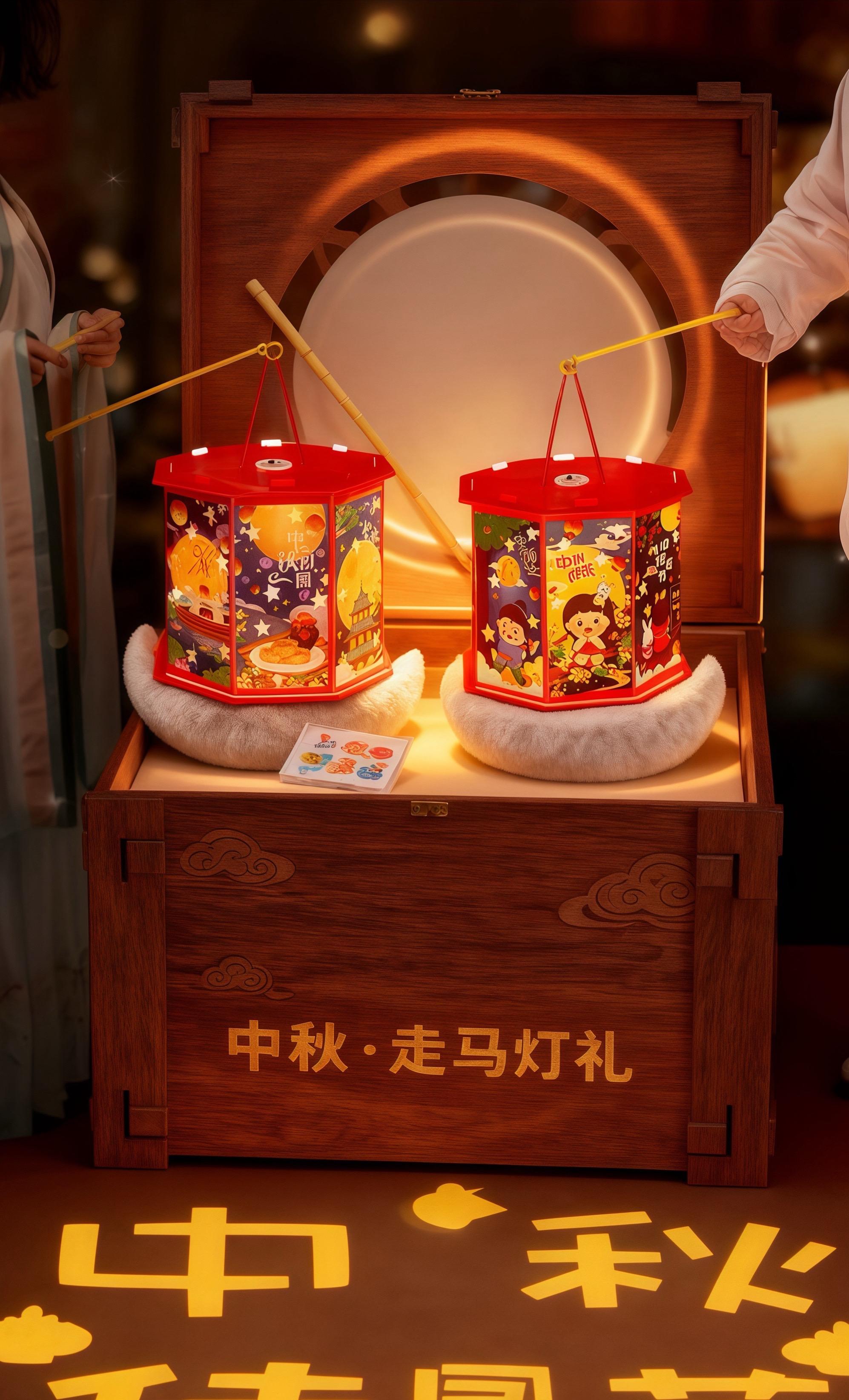 #手工灯笼 #幼儿手工 #中秋 #儿童灯笼 #手提灯笼 @抖加🔥上热门🔥dou+🔥热点宝 @抖音小助手