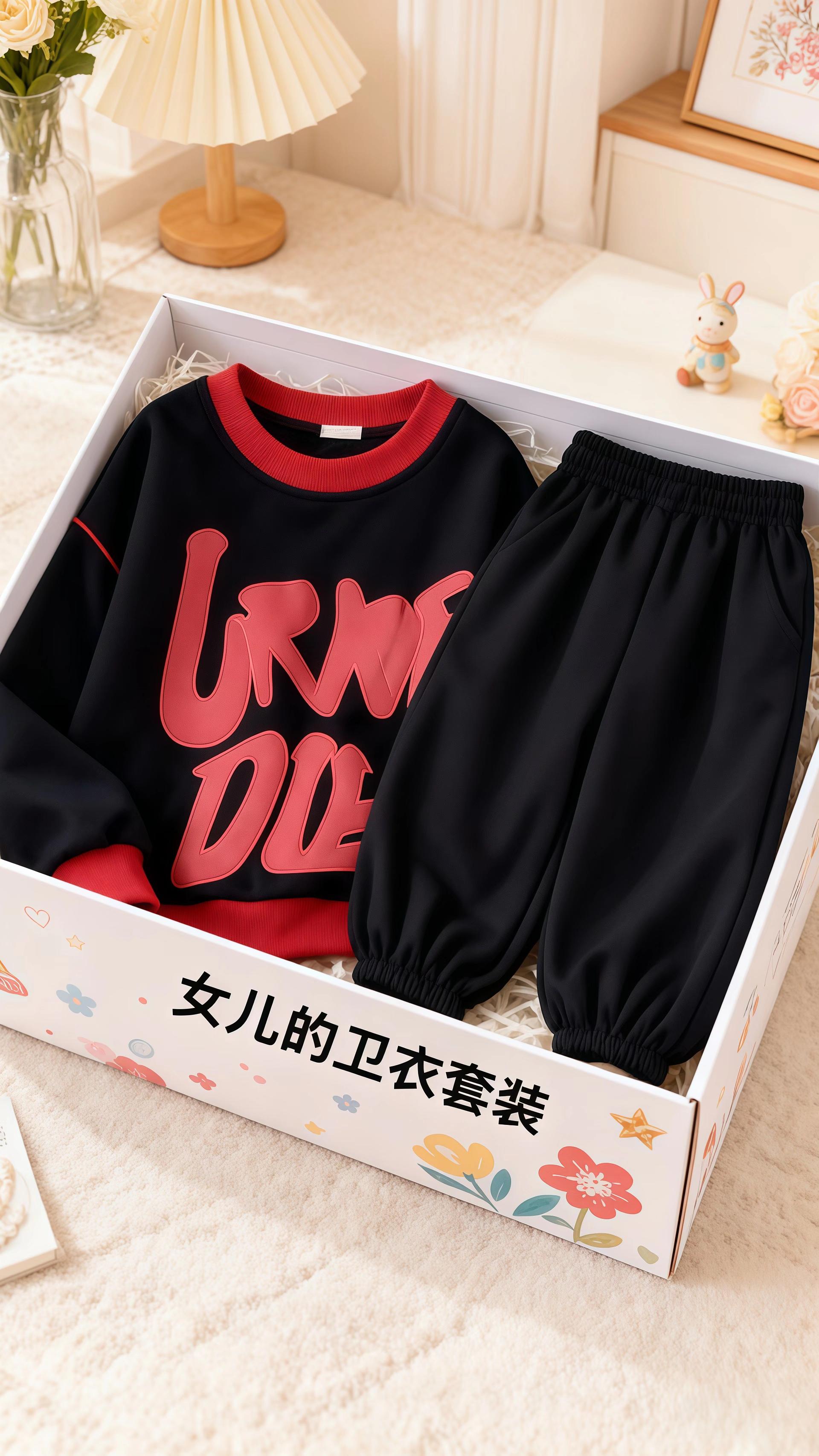 #高品质童装 #谁穿谁好看 #萌娃穿搭 #潮牌穿搭 #面料舒适透气 @抖音🔥上热门 @抖音小助手