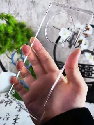 #dou上热门 华为Mate40 Pro手机壳防摔高级清透超薄透明无边框散热高端保护套 华为Mate40 Pro手机壳防摔高级清透超薄透明无边框散热高端保护套#华为 #华为无边框手机壳 #透明无边框手机壳 #无边框