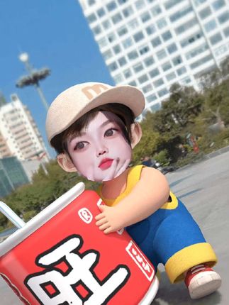 #杜克环游世界 #杜克和一哥 #孟加拉的故事 #交换世界计划