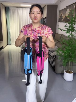 户外运动健身跑步骑行钓鱼摄影工地干活手机腰包#手机运动腰包#手机腰包#水壶包#骑行包#跑步包