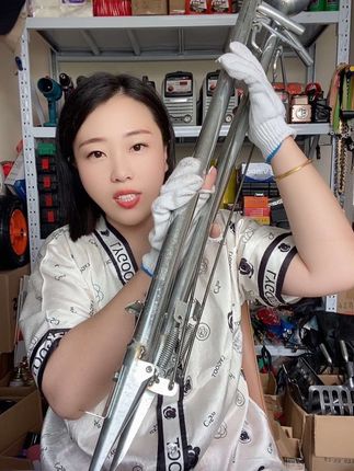 #点播器 #播种器
