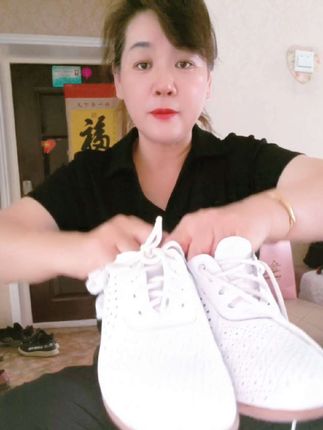 #好物推荐🔥 #多功能神奇泡泡清洁剂 #自用好物推荐 #多功能神奇泡泡清洁剂 #多功能神奇泡泡小白鞋清洁剂