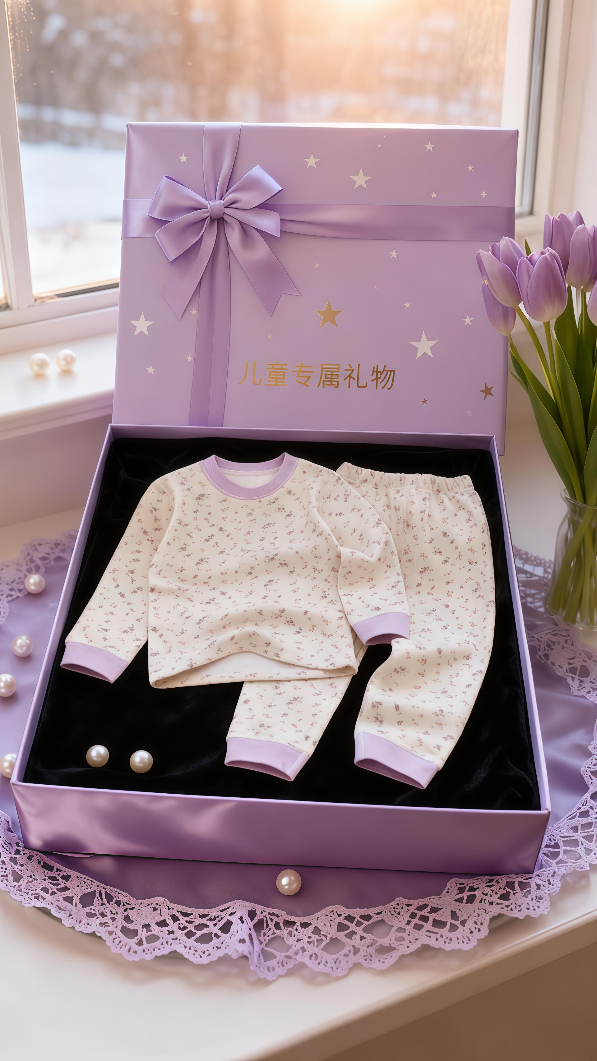 单手抱娃炒菜、单手脱裤子上厕所…当妈后,我活成了“江湖独臂侠”。#甜美穿搭 #儿童家居服 #萌娃穿搭 #睡衣家居服 #宝妈情感共鸣