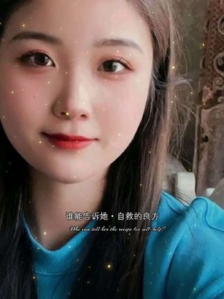 这个九月的歌,貌似都是为她而写。。。。