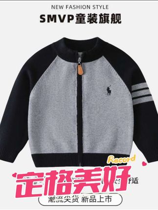 治愈人心又充满想象力的童诗,让孩子每天读一读,随便一句写进作文里都是锦上添花~#作文素材#小学作文#童诗#好书分享 #写作技巧