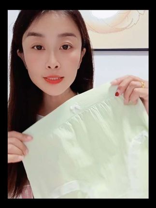 七天!就7天!看看又不要钱,万一看上呢?觉得好你就留,不好直接退,送运费险