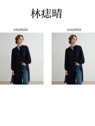 风琴衬衫裙#时尚穿搭时尚穿搭时尚 #穿搭女装 #穿搭展示