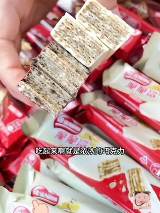 夸孩子也是一门学问要用对方式,不然只能适得其反 。#亲子教育 #育儿 #家庭教育 #父母课堂 #干货分享