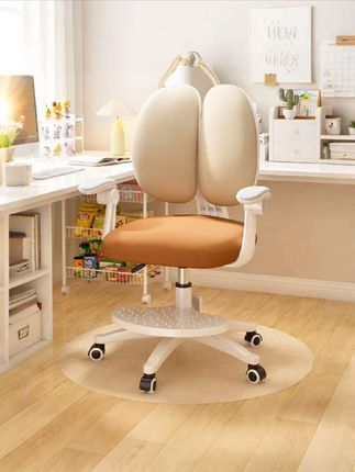 可调节升降#学习椅#坐姿椅#靠背椅#椅子#电脑椅