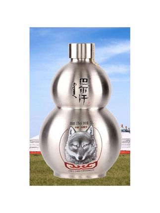 #白酒#酒知识 #好喝不贵 #纯粮酿造 #故事与酒