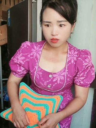 #搞笑视频纯属娱乐开心就好 一点不懂事