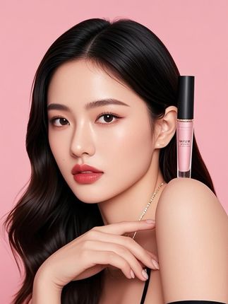 理发店同款发膜,让你的头发自然蓬松,让你轻松搞定!