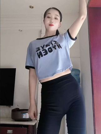 #随意摇一摇🌺🌺🌺