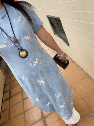 别问我七夕怎么过,白天我站着过,晚上我躺着,我一笑而过,我擦肩而过,我得过且过,我十分难过,大人不计小人过,我沉舟侧畔千帆过…#七夕