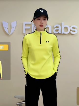 #运动穿搭 #户外穿搭 #休闲百搭 #冲锋裤推荐 #时尚搭配