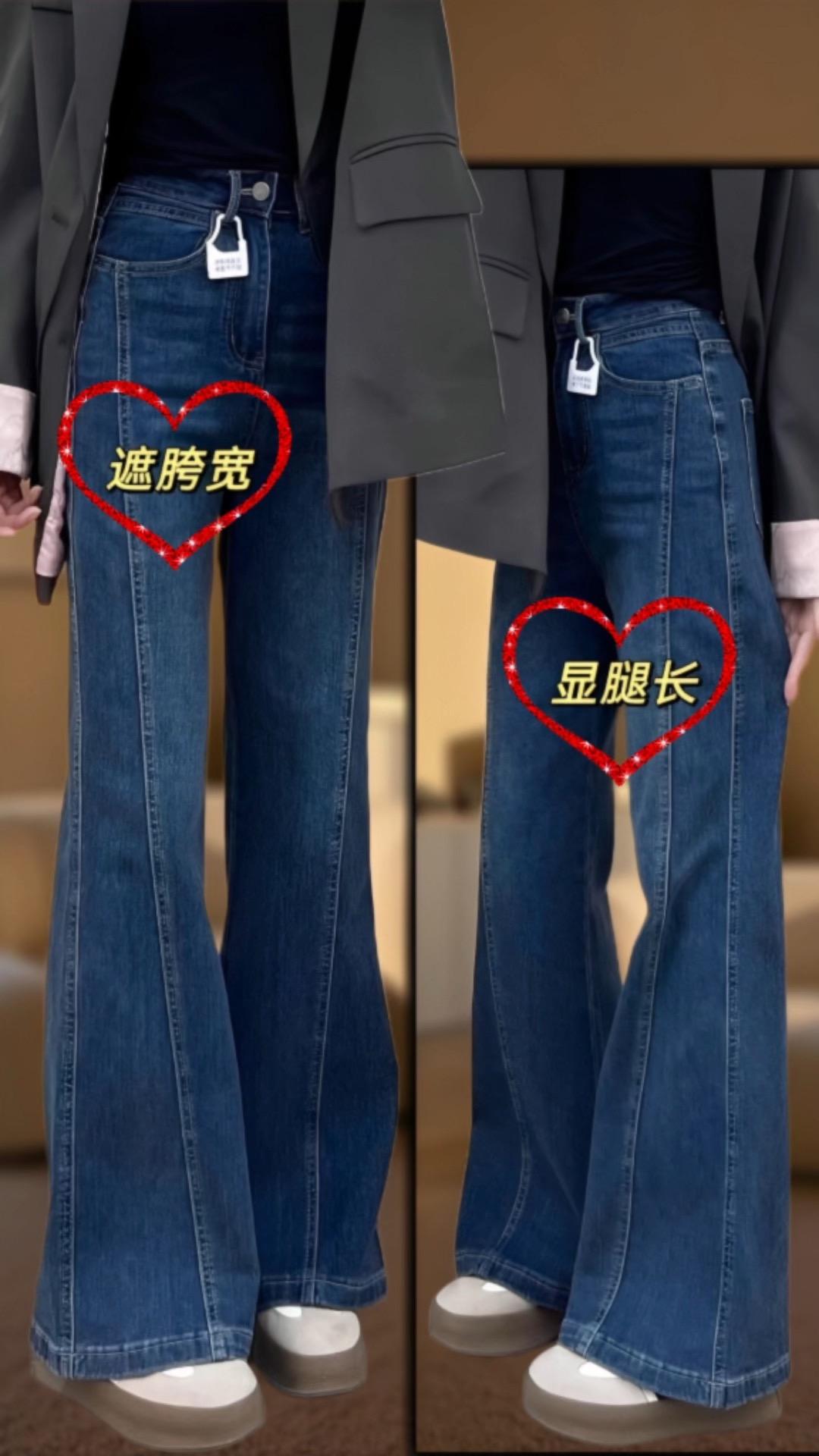 #猫和老鼠灵感穿搭#随机穿搭挑战#秋日万能针织衫穿搭#男生秋日有效穿搭#拿捏开学穿搭公式@抖加🔥上热门🔥dou+🔥热点宝