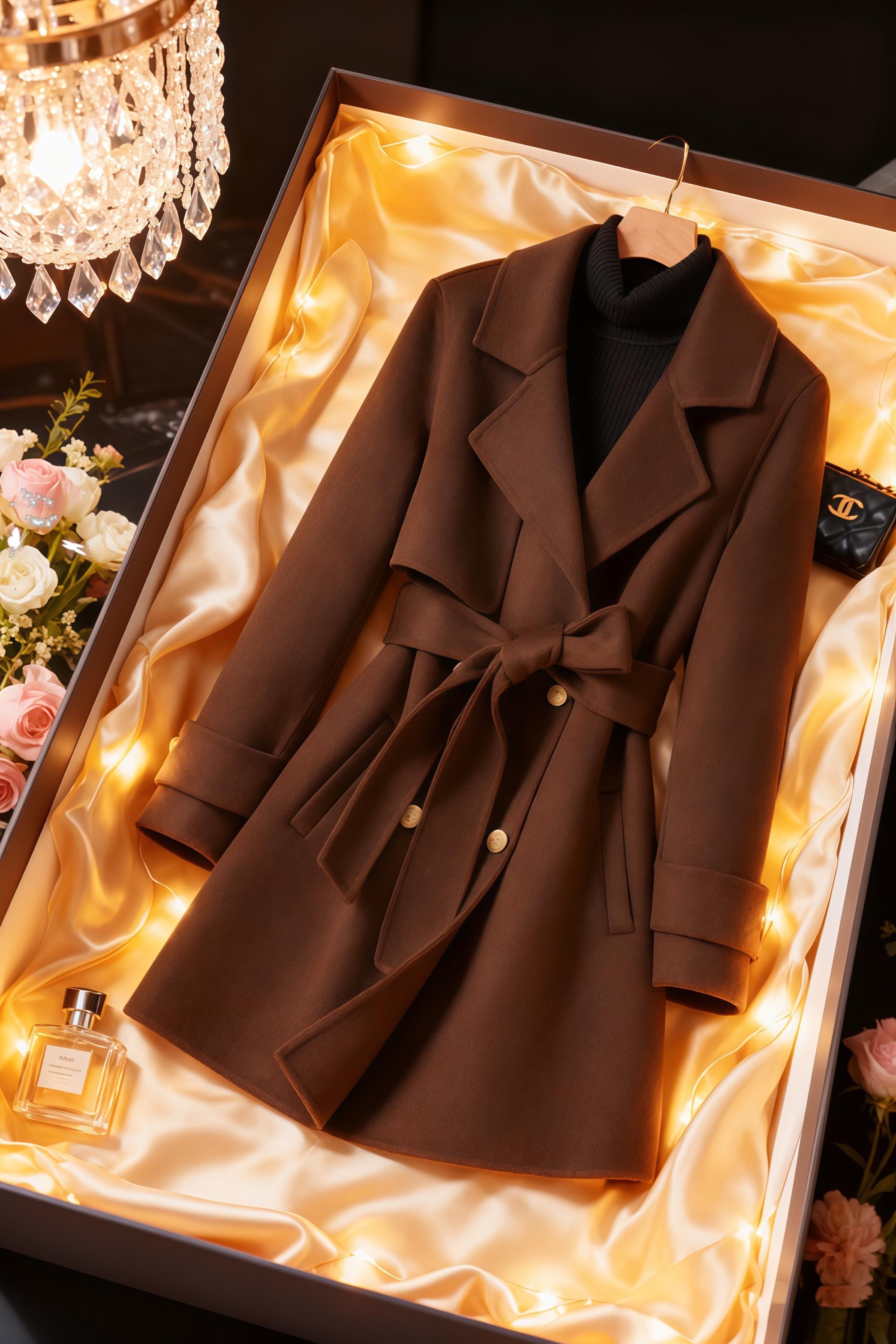 #早秋姐感气质穿搭#早秋实用穿搭全是干货 #秋冬买衣服如何避雷 #来双11解锁秋冬本命穿搭#遮肉显瘦遮肉减龄 @DOU+上热门@DOU+小助手 @抖加上热门 dou+热点宝