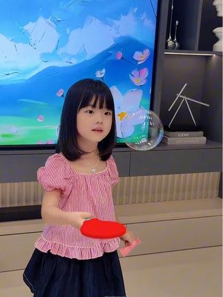 #泡泡 #乒乓泡泡 #乒乓泡泡球 #泡泡玩具#亲子互动