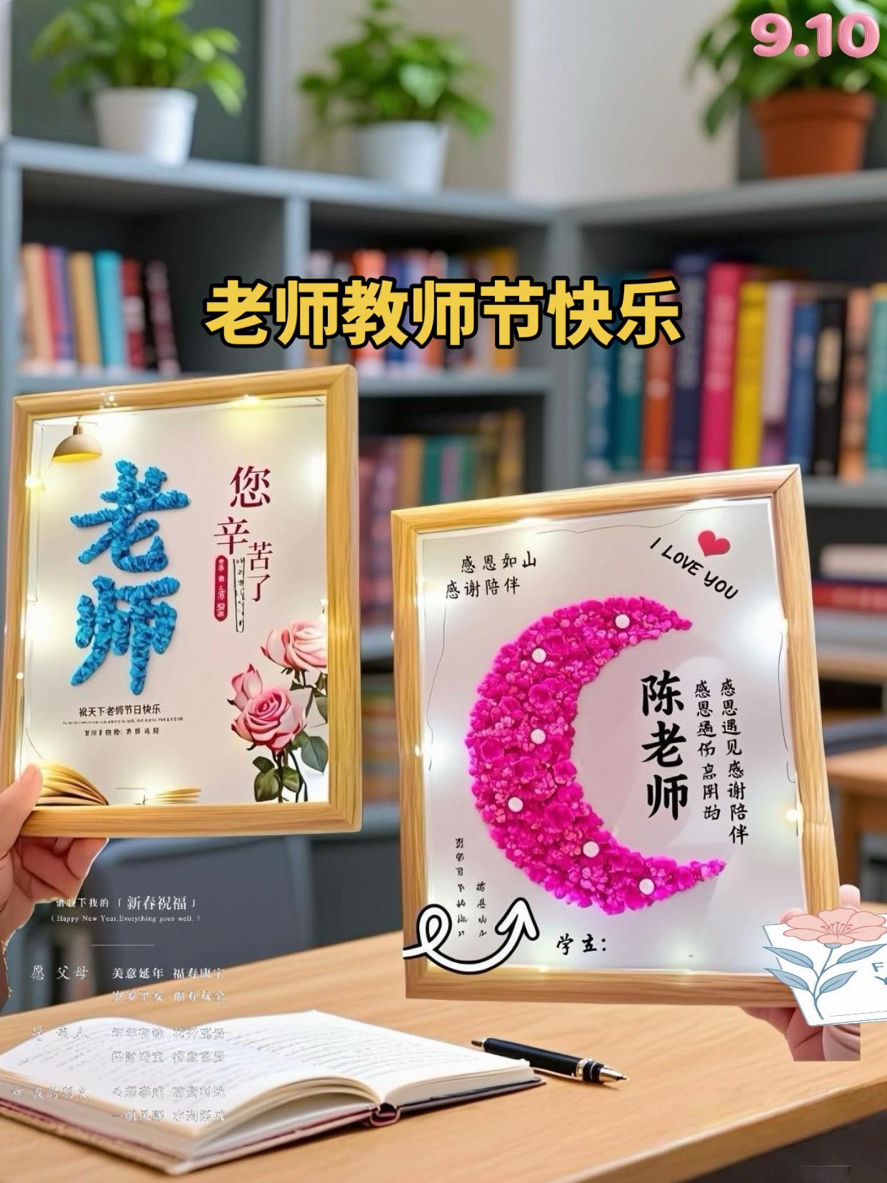 祝福所以老师教师节快乐,辛苦了#创作者扶持计划 #正能量 #毛笔书法#教师节快乐
