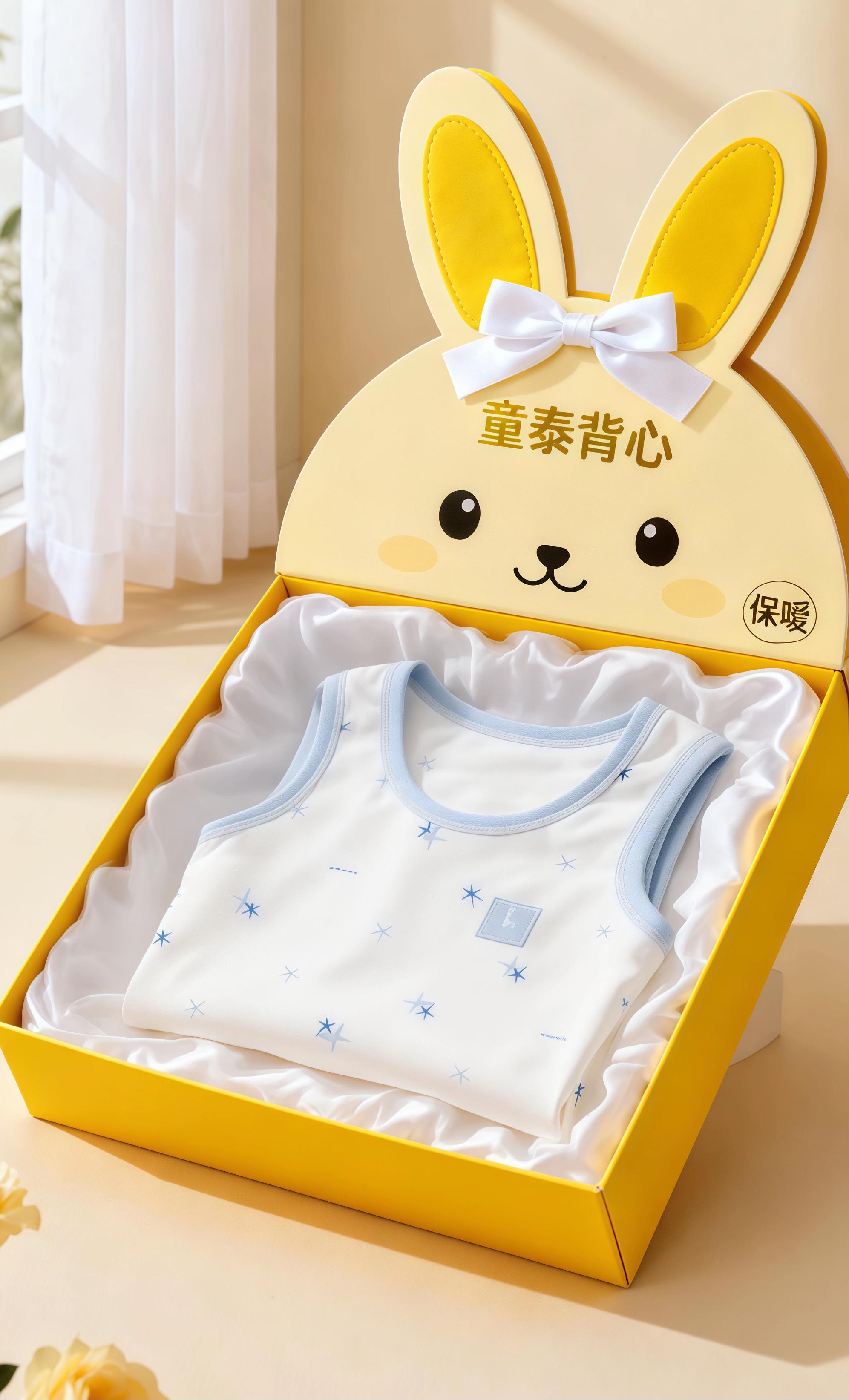 如果你有女儿,请一定好好富养她 富养女儿重在精神的富养,与家境贫富无关。 家人要始终如一给到稳定的陪伴、稳定的内在价值肯定,相信长此以往,我们都会拥有一个内心强大、自信勇敢的女儿。 #宝妈情感共鸣 #宝妈带娃 #高品质童装 #萌宝穿搭 @抖加🔥上热门🔥dou+🔥热点宝