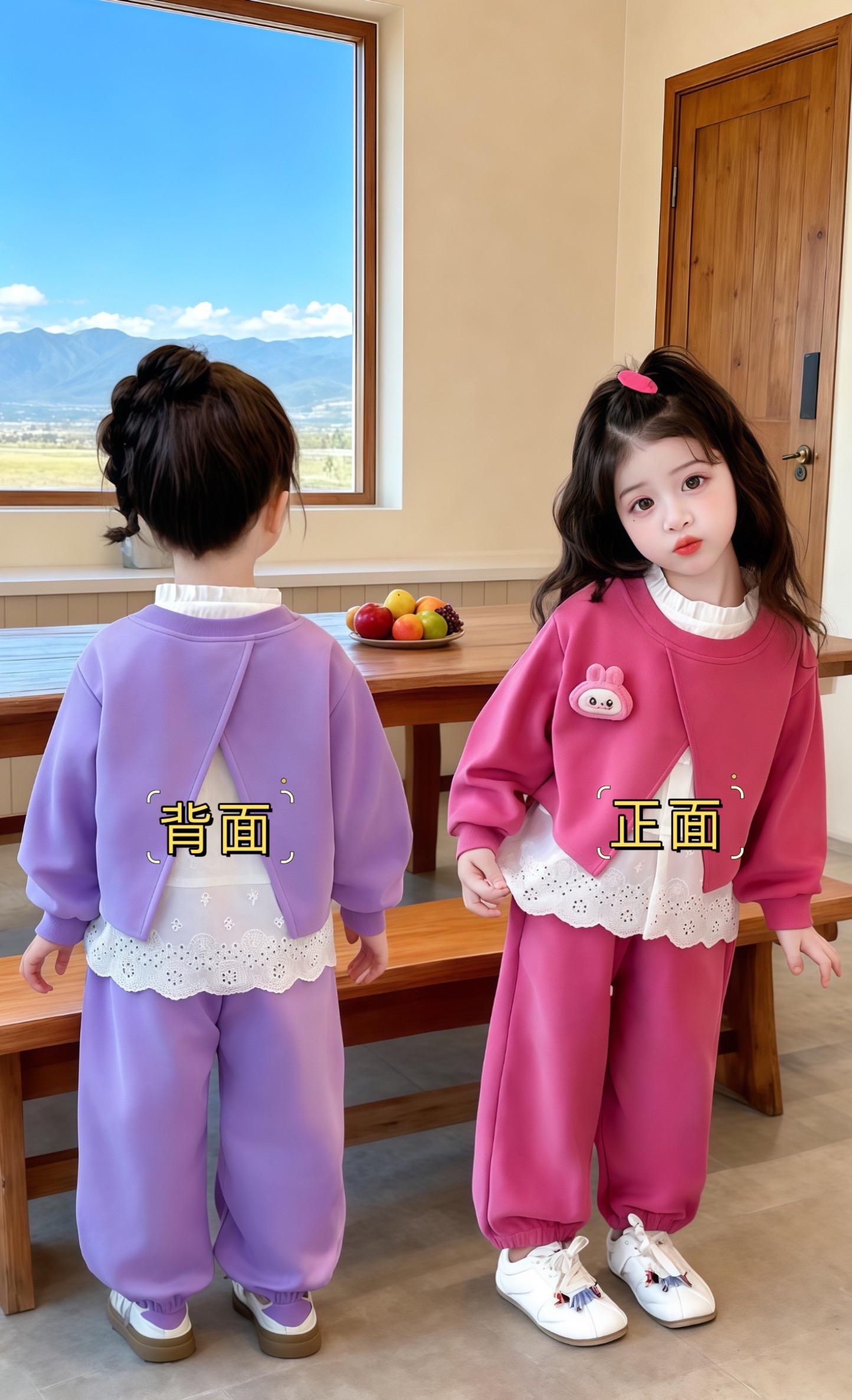 #秋季清冷感白月光穿搭 #初秋一周不重样穿搭 #和朋友的秋季同频穿搭 #被秋日氛围感穿搭拿捏了 #被秋日氛围感穿搭拿捏了@上热门🔥🔥🔥 @抖加🔥上热门🔥dou+🔥热点宝